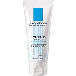 La Roche-Posay Hydreane Light 40ml