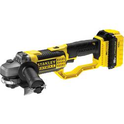 Stanley FMC761M2 (2x4.0Ah)