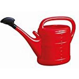 Gardman Watering Can 10L