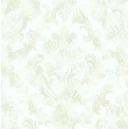 Intrade Jasmine (JA32205)