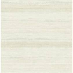 Intrade Jasmine (JA32507)