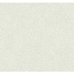 Intrade Jasmine (JA30410)