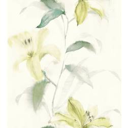 Intrade Jasmine (JA31604)