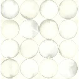 Intrade Jasmine (JA31708)