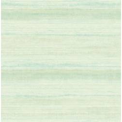 Intrade Jasmine (JA32504)