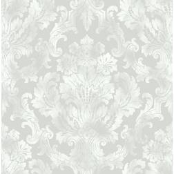 Intrade Jasmine (JA32200)