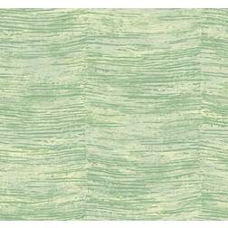 Intrade Jasmine (JA30504)