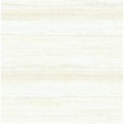 Intrade Jasmine (JA32508)