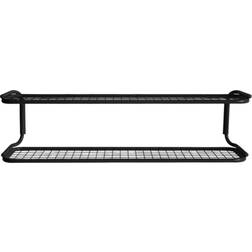 Essem Design Classic 650S Shoe Rack 100x27cm