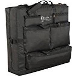 Master Massage Universal Massage Table Carrying Case