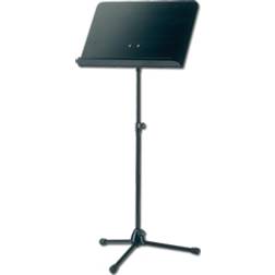 Konig & Meyer 11812 Music Stand