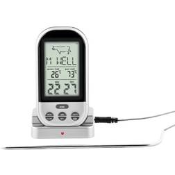 DAY Digital Stegetermometer 6.2cm