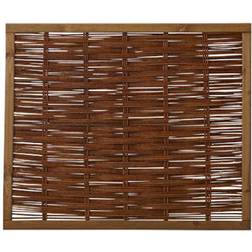 Plus Arrow 120x100cm
