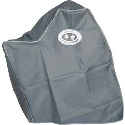 Outdoorchef Cover Ascona 570 G 18.221.53