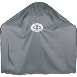 Outdoorchef Cover Montreux 570 G 18.221.54