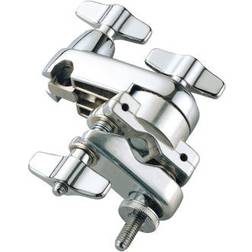 Tama MC7 Clamp compact pour perchettes