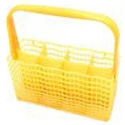 Zanussi Cutlery Basket 1524746508