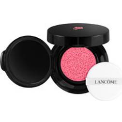 Lancôme Cushion Blush Subtil #22 Rose Givree