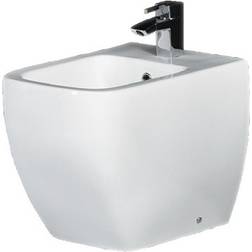RAK Ceramics Metropolitan Alpine (MP18AWHA)