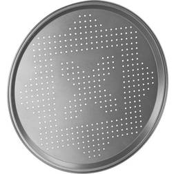 Tala Chef Aid Pizza Pan 32 cm