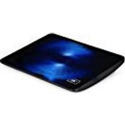 DeepCool Wind Pal Mini