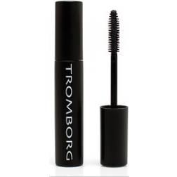 Tromborg Mascara Sort