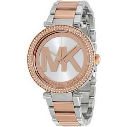 Michael Kors MK6314
