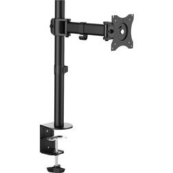 Duronic DM251X2