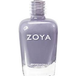 Zoya Nail Polish Caitlin Cream 0.5fl oz