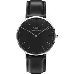 Daniel Wellington Classic Sheffield (DW00100133)