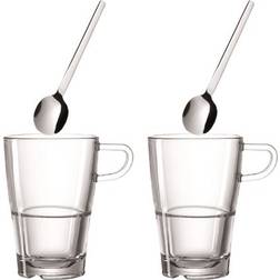 Lewis & Co Senso Dricksglas 35cl 2st