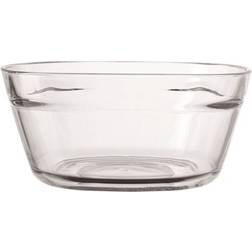 Leonardo Mio Serving Bowl