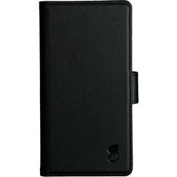 Gear by Carl Douglas Wallet Case (Galaxy Note 7)