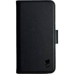 Gear by Carl Douglas Wallet Case for iPhone 6/7/8 Plus