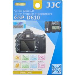 JJC GSP-D610
