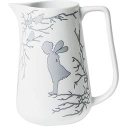 Wik & Walsøe Alv Kanna 1.5L