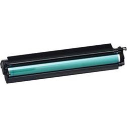 Sharp Rumpu MX36GRSA - Musta