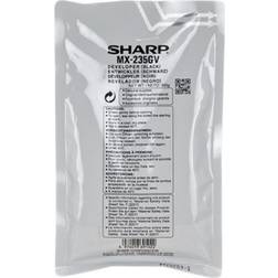 Sharp MX-235GV (Black)