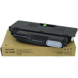 Sharp Wastebox MX230HB - Vastaa