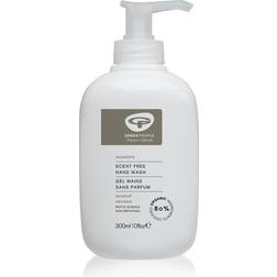 Green People Neutral/Scent Free Handwash 300ml