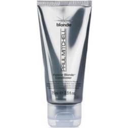 Paul Mitchell Forever Blonde Conditioner 75ml