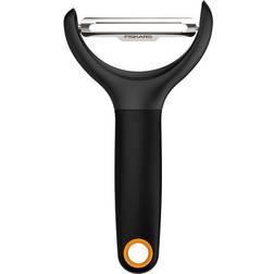 Fiskars Functional Form Potetskreller 23cm