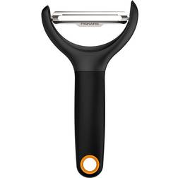 Fiskars Functional Form Vihanneskuorija