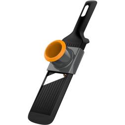 Fiskars Functional Form Mandolin 31.8cm