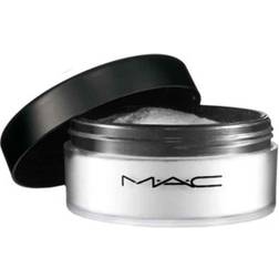 MAC Prep + Prime Transparent Finishing Powder