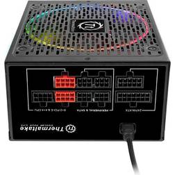 Thermaltake Toughpower DPS G RGB 650W