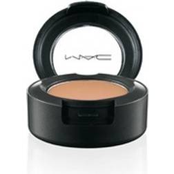 MAC Studio Finish Concealer SPF35 NW35