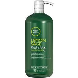 Paul Mitchell Tea Tree Lemon Sage Tickening Conditioner 1000ml