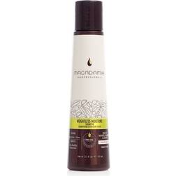 Macadamia Weightless Moisture Shampoo 100ml