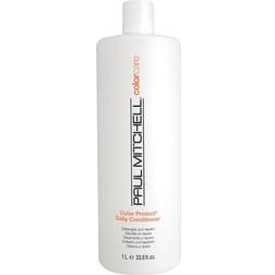 Paul Mitchell ColorCare Color Protect Daily Conditioner 1000ml